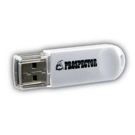 Mushkin Prospector 16GB - Pret | Preturi Mushkin Prospector 16GB