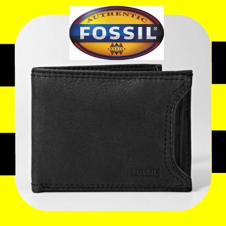 PORTOFEL FOSSIL ORIGINAL 16 COMPARTIMENTE ML.988.8001 (iphone nokia lg samsung golf ipod i - Pret | Preturi PORTOFEL FOSSIL ORIGINAL 16 COMPARTIMENTE ML.988.8001 (iphone nokia lg samsung golf ipod i