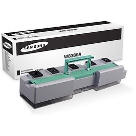 Samsung Recipient Toner Rezidual CLX-W8380A - Pret | Preturi Samsung Recipient Toner Rezidual CLX-W8380A