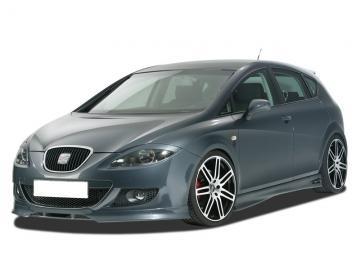 Seat Leon 1P Body Kit NewLine - Pret | Preturi Seat Leon 1P Body Kit NewLine