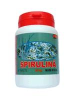 Spirulina 500mg *30tab - Pret | Preturi Spirulina 500mg *30tab