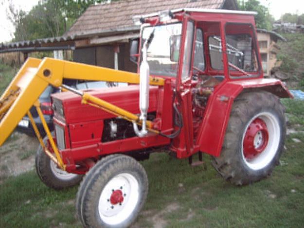 tractor u550 - Pret | Preturi tractor u550