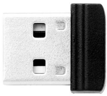USB Stick AUDIO USB STORE N GO 8GB, ideal pentru casetofoane auto, citire 10MB/Sec, scriere 10MB/Sec, Verbatim (43946) - Pret | Preturi USB Stick AUDIO USB STORE N GO 8GB, ideal pentru casetofoane auto, citire 10MB/Sec, scriere 10MB/Sec, Verbatim (43946)