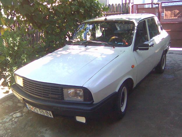 Vand dacia 1310 - Pret | Preturi Vand dacia 1310