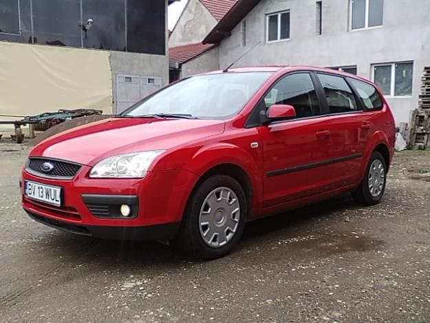 vand ford focus - Pret | Preturi vand ford focus