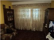 Vanzare apartament 3 camere mioveni - Pret | Preturi Vanzare apartament 3 camere mioveni