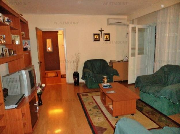 Vanzare Apartament 3 camere Tei, Bucuresti 63500 Euro - Pret | Preturi Vanzare Apartament 3 camere Tei, Bucuresti 63500 Euro