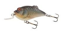 Vobler Salmo BX4SDR RR 22gr - Pret | Preturi Vobler Salmo BX4SDR RR 22gr