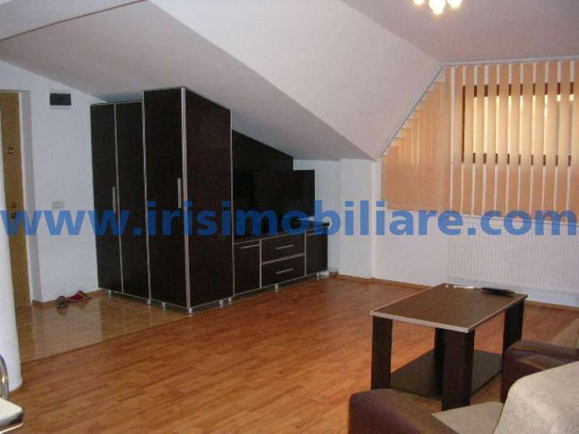 Apartament 2 camere de inchiriat in Constanta, zona Faleza Nord - Pret | Preturi Apartament 2 camere de inchiriat in Constanta, zona Faleza Nord