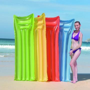 Bestway - Saltea De Plaja Colored - Pret | Preturi Bestway - Saltea De Plaja Colored