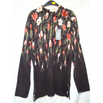 Bluza dama - Pret | Preturi Bluza dama