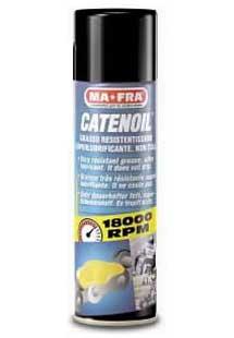 CATENOIL 250 - Pret | Preturi CATENOIL 250