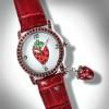 Ceas  redherring - Pret | Preturi Ceas  redherring