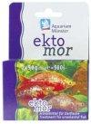 EKTOMOR 10 x 50 - Pret | Preturi EKTOMOR 10 x 50