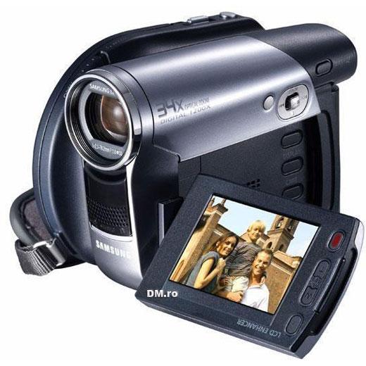 Eladok Viedokamert marka SAMSUNG DVD LEMZES - Pret | Preturi Eladok Viedokamert marka SAMSUNG DVD LEMZES