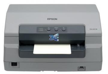 Epson PLQ-22 CSM w/o hub, 24 ace + Transport Gratuit - Pret | Preturi Epson PLQ-22 CSM w/o hub, 24 ace + Transport Gratuit