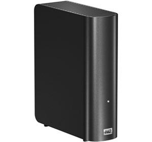 Hard Disk Extern WD 1TB USB 3.0, black, WDBAAK0010HCH - Pret | Preturi Hard Disk Extern WD 1TB USB 3.0, black, WDBAAK0010HCH