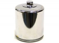 KN-174C - filtru de ulei K&amp;N - Pret | Preturi KN-174C - filtru de ulei K&amp;N