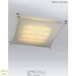 Lustra 685C - Pret | Preturi Lustra 685C