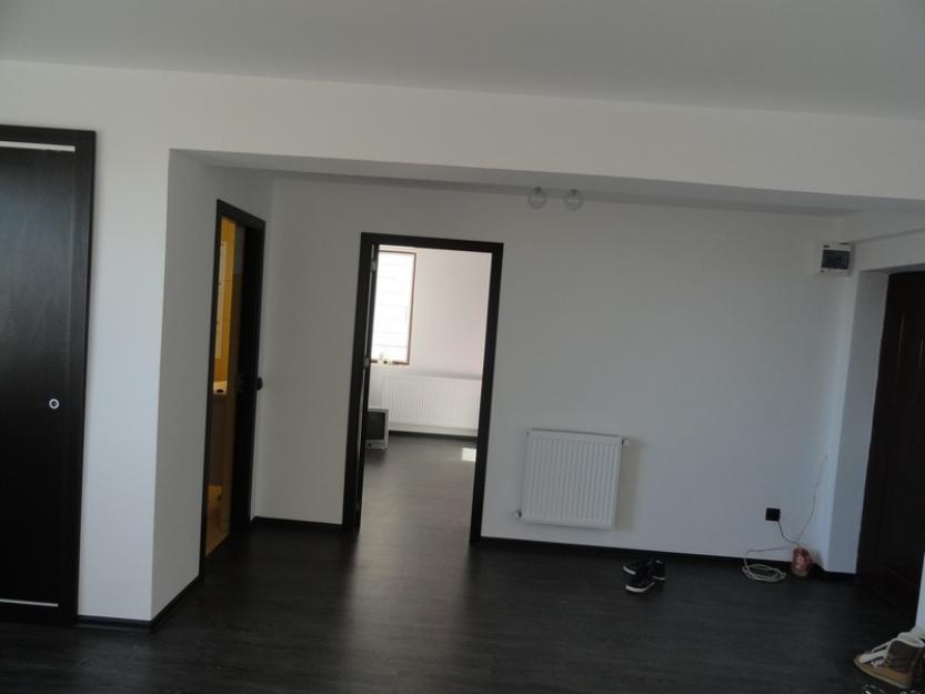 Mamaia Nord , zona tabara Navodari , apartament 2 camere, 60 mp, zona vile - Pret | Preturi Mamaia Nord , zona tabara Navodari , apartament 2 camere, 60 mp, zona vile