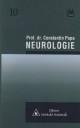 Neurologie - Pret | Preturi Neurologie