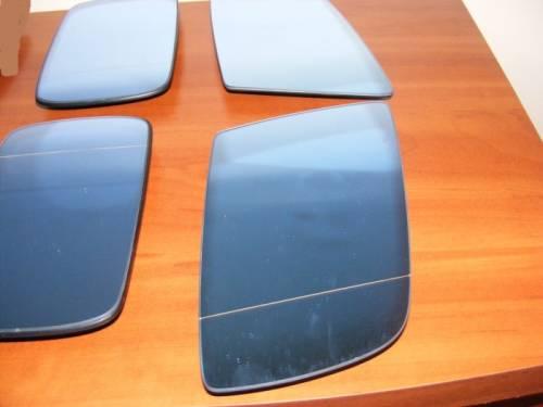 Oglinzi Bmw Seria 5 (1996 - 2011) e39, e60, f10, f11 seria 6 e63 520 525 530 535 540 etc - Pret | Preturi Oglinzi Bmw Seria 5 (1996 - 2011) e39, e60, f10, f11 seria 6 e63 520 525 530 535 540 etc