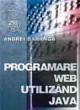 Programare WEB utilizÃ¢nd JAVA - Pret | Preturi Programare WEB utilizÃ¢nd JAVA