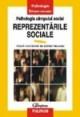 Reprezentarile sociale. Psihologia cimpului social - Pret | Preturi Reprezentarile sociale. Psihologia cimpului social