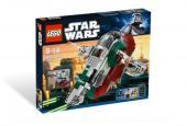 Slave I (8097) - Pret | Preturi Slave I (8097)