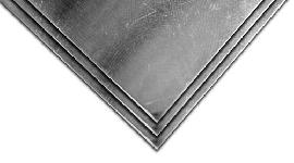 Tabla zinc 0,55x1000x2000 - Pret | Preturi Tabla zinc 0,55x1000x2000