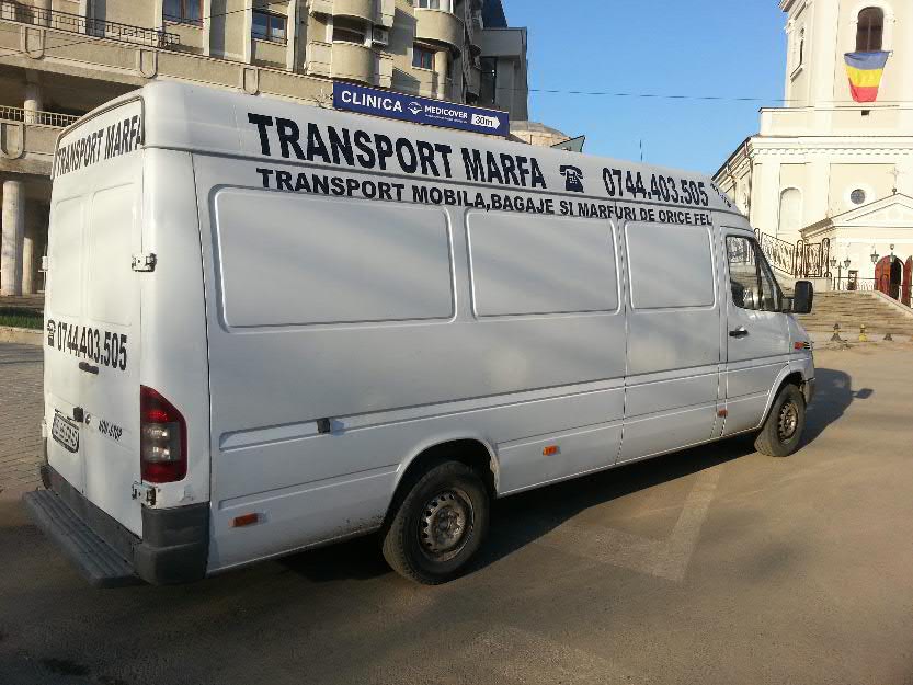 transport marfa iasi mutari mobila bagaje 0744.403.505 - Pret | Preturi transport marfa iasi mutari mobila bagaje 0744.403.505