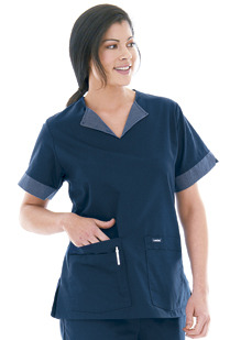 Uniforme medicale - Pret | Preturi Uniforme medicale