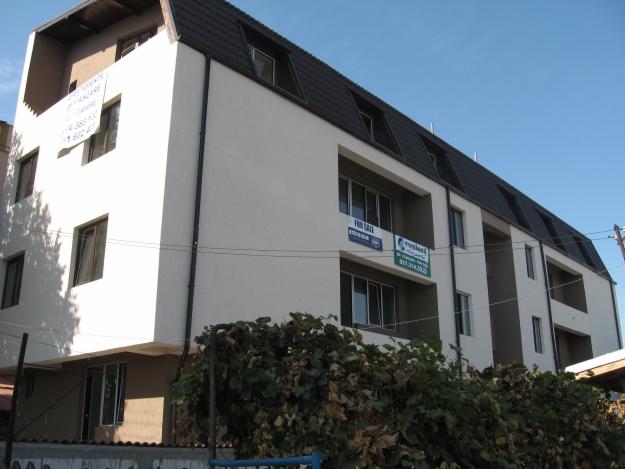 VAND APARTAMENT 2-3 CAMERE - Pret | Preturi VAND APARTAMENT 2-3 CAMERE
