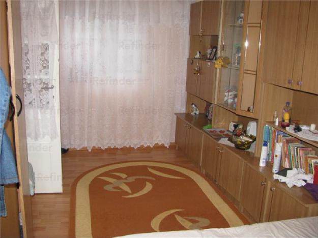 Vanzare casa Cantacuzino Ploiesti - Pret | Preturi Vanzare casa Cantacuzino Ploiesti