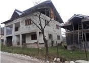 Vanzare casa + teren 800mp PUCHENI DAMBOVITA - Pret | Preturi Vanzare casa + teren 800mp PUCHENI DAMBOVITA