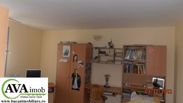 Vanzare Urgent vila P+1 in Lilieci, compusa din 4 camere - Pret | Preturi Vanzare Urgent vila P+1 in Lilieci, compusa din 4 camere