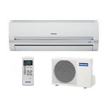 Aparat aer conditionat PANASONIC - Pret | Preturi Aparat aer conditionat PANASONIC