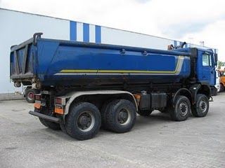 Basculanta 8x6MAN FE 35.410 Euro 3 de vanzare second hand stare buna vanzari basculante 8x6 second hand import euro3 - Pret | Preturi Basculanta 8x6MAN FE 35.410 Euro 3 de vanzare second hand stare buna vanzari basculante 8x6 second hand import euro3