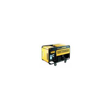 Generatoare KDE 12EA - Generator curent diesel MONOFAZAT Kip - Pret | Preturi Generatoare KDE 12EA - Generator curent diesel MONOFAZAT Kip