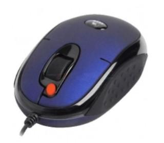 Mouse optic USB/PS/2 A4TECH X5-20MD-2 - Pret | Preturi Mouse optic USB/PS/2 A4TECH X5-20MD-2