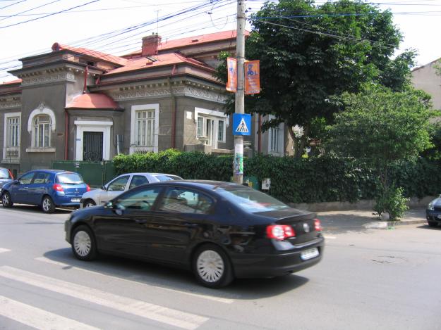  - Pret | Preturi 
