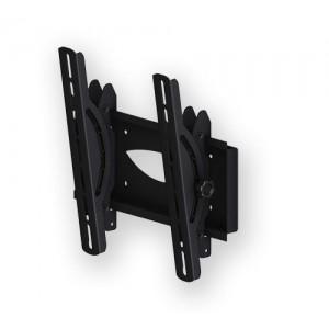 Suport de perete TTE Surefix 320, 22"- 37" - Pret | Preturi Suport de perete TTE Surefix 320, 22"- 37"