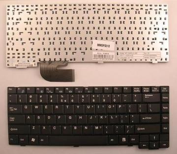 Tastatura laptop originala pt. Fujitsu Siemens Seriile Amilo M7405 - Pret | Preturi Tastatura laptop originala pt. Fujitsu Siemens Seriile Amilo M7405