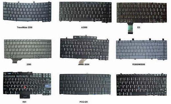 Tastatura laptop SAMSUNG P10 Samsung MetroBook Samsung Aquila X05 Samsung CM Samsung Coro - Pret | Preturi Tastatura laptop SAMSUNG P10 Samsung MetroBook Samsung Aquila X05 Samsung CM Samsung Coro
