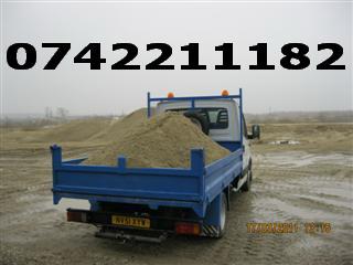 vand nisip transport materiale constructii 0742211182 - Pret | Preturi vand nisip transport materiale constructii 0742211182