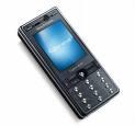 Vand Sony Ericsson K810i - incarcator, card 256, casti - 249 Ron - Pret | Preturi Vand Sony Ericsson K810i - incarcator, card 256, casti - 249 Ron