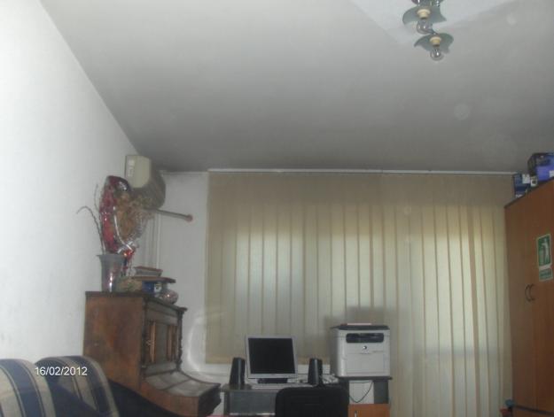 3 camere-unirii - Pret | Preturi 3 camere-unirii