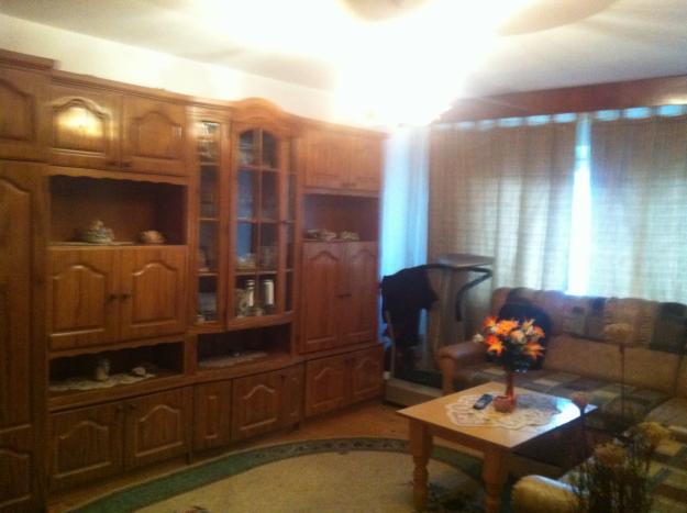 apartament cu 2 camere zona Dumbrava Nord - Pret | Preturi apartament cu 2 camere zona Dumbrava Nord