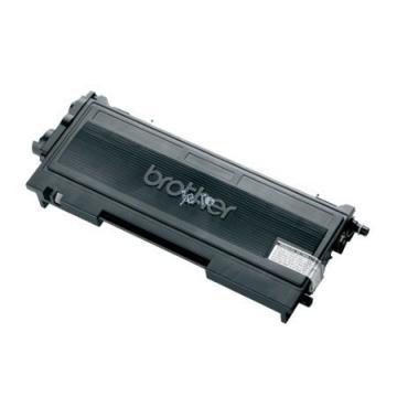 Brother TN-2000, Toner negru de capacitate mare - Pret | Preturi Brother TN-2000, Toner negru de capacitate mare