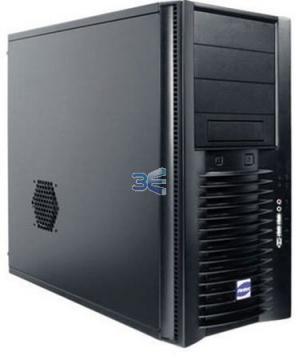 Carcasa Antec Atlas 550, Tower Server, 550W, Negru + Transport Gratuit - Pret | Preturi Carcasa Antec Atlas 550, Tower Server, 550W, Negru + Transport Gratuit